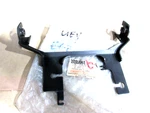 Yamaha RD350LC Ypvs Nos Bracket, Meter RZ350 48H 31K 29L-83519-00. Fixed Price $259.99.