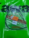 Kawasaki Oem 05-06 Ninja ZX6R Clutch Cable 54011-0050. Fixed Price $33.19.