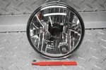 2015 Harley-davidson Street XG750 Single Headlight Lamp. Fixed Price $69.99.