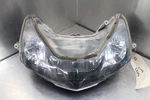 02-03 Honda CBR954RR Front Lamp 33112-MBW-D21. Fixed Price $65.33.