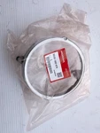 Honda Monkey Headlight Ring Genuine Oem 33101-243-670. Fixed Price $29.00.
