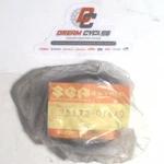 Nos Genuine Suzuki Socket Cover 35173-01440 New Oem Factory Original Part. Fixed Price $14.03.