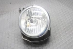 2014-2017 Harley Davidson Dyna Low Rider Headlight Shell Oem 69774-07A. Fixed Price $89.26.