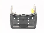 02-06 Harley Davidson Vrod Vrsca Rear License Plate Bracket 69051-01A. Fixed Price $483.31.