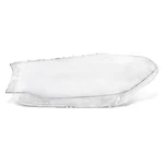 Headlight Lens Cover Left Clear Bmw 5 Series G30 G31 2017-2020 63117214962. Fixed Price $67.99.
