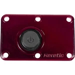 Heretic Lens - Dome Light Red 40106. Fixed Price $22.96.