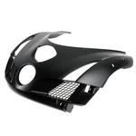 Genuine Ducati 2004 Superbike 749 Cowling 48110251AC. Fixed Price $803.48.