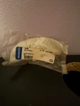Custom Chrome 15165 Spot Light Visor. Fixed Price $14.99.