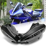 Headlight Assembly For Yamaha Yzf 2003 2004 2005 R6S 2006 2007 2008 2009. Fixed Price $65.00.