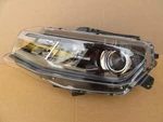 Oem 2016-2018 Chevrolet Camaro Ls Left Driver Side Halogen Headlight 84078851. Fixed Price $225.00.