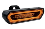 Rigid Lighting 90122 Chase Tail Kit. Fixed Price $334.99.