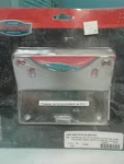 Kuryakyn Light Bar Mounting Bracket Part # 4008 Factory Sealed. Fixed Price $18.00.