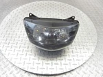 2004 01-05 Honda VTR1000F Super Hawk Front Lamp Housing. Fixed Price $134.38.