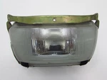 Head Light Bulb Honda PC800 Pacific Coast 89-98 90 94 95 96 97 33102-MR5-671. Fixed Price $22.72.