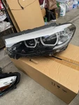 Complete! 2016-2018 Bmw 320I 330I 340I Headlight Lh Left Driver Led Non Afs Oem. Fixed Price $800.00.