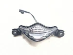 07 08 Suzuki Gsxr 1000 Front Position Central V-shaped Headlight 36110-21H00. Fixed Price $78.62.