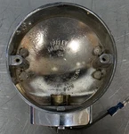 Harley Davidson Oem P21W Front Rear Turn Signal HD-2 Sae. Fixed Price $12.00.
