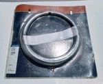 Harley-davidson 61400149 Trim Oem Genuine Chrome Bezel Touring New. Fixed Price $74.99.