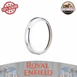 Outer Rim Assembly For Royal Enfield Meteor 350 RAN00327/A. Fixed Price $19.76.