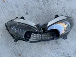 03-05 Yamaha Yzf R6 Front Lamp. Fixed Price $39.99.