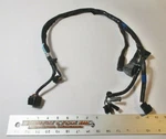 Suzuki New No Headlight Sub Harness 36620-47H00 Gsx-r Lm. Fixed Price $149.95.