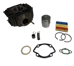 11005-078 Genuine Kawasaki MT1 Cylinder Kit. Fixed Price $425.00.