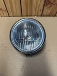 Harley Davidson Oem Sportster Dyna 5 3/4" Headlamp Bucket Assembly!. Fixed Price $39.99.