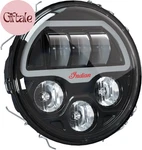Scout Pathfinder Led Headlight - 2890678. Fixed Price $521.98.