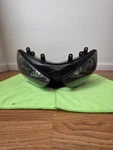 2005 2006 Kawasaki ZX-6R ZX6R ZX6-R 636 Lamp. Fixed Price $115.00.