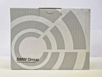 New Bmw 63121351651 Support Ring Oem 63.12.1.351.651. Fixed Price $176.42.