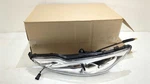 New Oem Genuine Can-am Brp Spyder Rt Limited Head Light Lamp 100462900 Lh Box. Fixed Price $151.99.