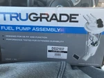 Fuel Pump Module Assembly For 1998-2002 Dodge Ram 1500 2500 3500. Fixed Price $80.00.