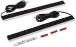 Custom Dynamics MPLASMA10REDPR Rod (10" Pair). Fixed Price $179.95.