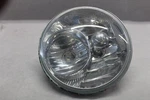 67700062 7" Headlamp Headlight Dual Halogen Harley Davidson 67700064. Fixed Price $40.00.