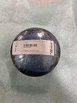 68000008 Auxiliary LIGHTS,DEL,4 Po. Fixed Price $181.37.