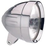 Tradewinds 1-5201TWCA 5-3/4" Chrome Bradley Bullet Light Housing By Headwinds. Fixed Price $84.95.