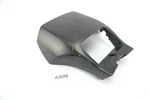 Ktm Gs 620 Rd LC4 1994 - Front Fairing Lamp Mask 50211401000 A368B. Fixed Price $137.86.