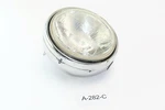 Suzuki Gsf 1200 500 Headlight Koito 110-32446 A282C. Fixed Price $214.81.
