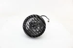 08-22 Harley Davidson Iron XL883N Single Headlight Lamp. Fixed Price $94.23.