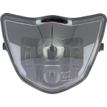 Rtech Yamaha Wrf 250 2020 - 2026 450 2019 Led Headlight. Fixed Price $112.78.