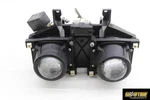 08-10 Buell Firebolt XB12R Front Lamp. Fixed Price $162.00.