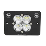 Baja Designs 123001 Tail Light. Fixed Price $274.95.