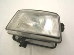 Honda 1985 1986 1987 1988 CH250 Elite Scooter Headlight Assy. 33100-KM1-003 *. Fixed Price $59.99.