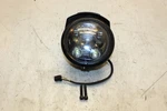2000 Harley-davidson Dyna Fxdx Single Headlight Lamp 67698-81D. Fixed Price $99.99.