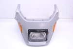 Bmw 1992 1993 - 1999 Front Fairing Headlight Indicator Sat. Fixed Price $186.93.