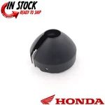 Honda Headlight Black Case Cover 2017-2019 Rebel 300 / 500 Oem New 61301-K87-A00. Fixed Price $29.95.