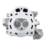 For Honda TRX420 TRX500 SXS500 Cylinder Head 2006-2021 12200-HP7-A01. Fixed Price $125.55.