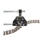 Detacher Breaker Cutter Fit For #25#35#41#40#50#60 415H,428H, 520,530 Roller .... Fixed Price $18.04.
