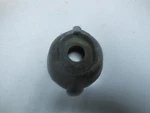 Nos Socket Cover Fits: Yamaha 1979 XS1100 2F9-84397-00. Fixed Price $29.98.
