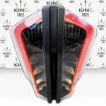 Ktm 1290 Super Adventure 2017 Front Full Led Genuine Headlight Lamp. Fixed Price $407.57.